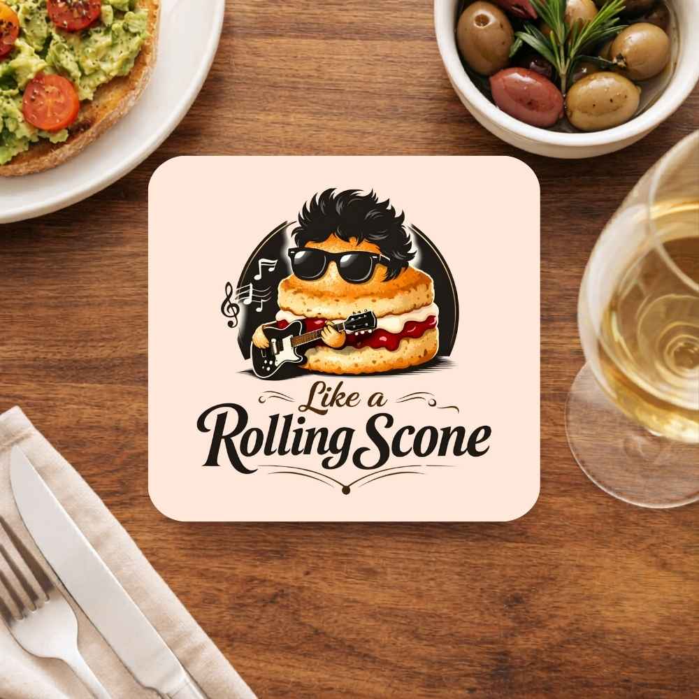 bob dylan rolling scone coasters wooden table cups united states usan music band buy online united states usa the banyan tee tbt men women girls boys unisex  