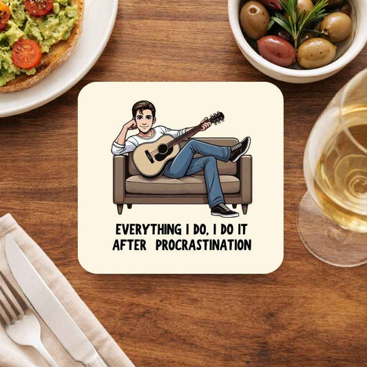bryan adams everything i do meme coasters wooden table cups indian music band buy online india the banyan tee tbt men women girls boys unisex