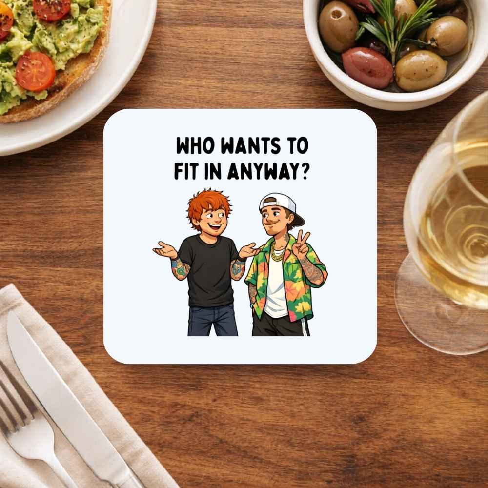 ed sheeran who wants to fit in coasters wooden table cups united states usan music band buy online united states usa the banyan tee tbt men women girls boys unisex  