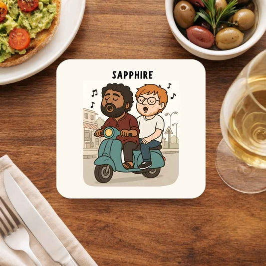 ed sheeran sapphire coasters wooden table cups united states usan music band buy online united states usa the banyan tee tbt men women girls boys unisex  
