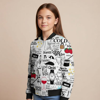 coldplay  aop all over printed bomber jacket winterwear  _m_xs https://cdn.shopify.com/s/files/1/0028/6559/4412/files/coldplay-bomber-jacket-image-2.jpg?v=1701799935