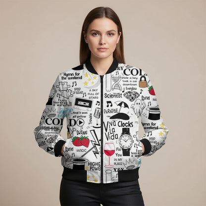 coldplay  aop all over printed bomber jacket winterwear  _m_xs https://cdn.shopify.com/s/files/1/0028/6559/4412/files/coldplay-bomber-jacket-image-2.jpg?v=1701799935