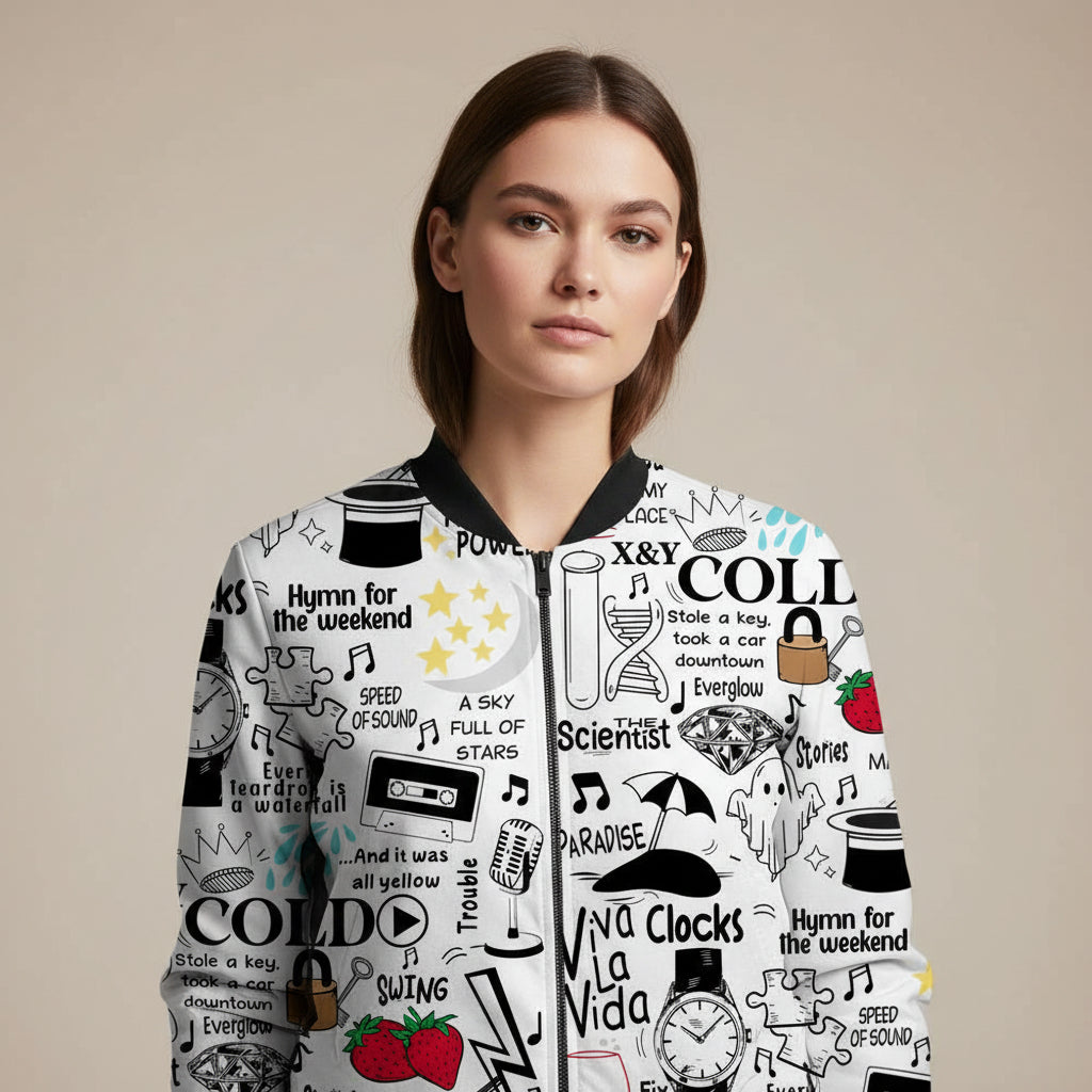 coldplay  aop all over printed bomber jacket winterwear  _m_xs https://cdn.shopify.com/s/files/1/0028/6559/4412/files/coldplay-bomber-jacket-image-2.jpg?v=1701799935