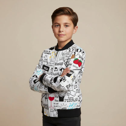 coldplay  aop all over printed bomber jacket winterwear  _m_xs https://cdn.shopify.com/s/files/1/0028/6559/4412/files/coldplay-bomber-jacket-image-2.jpg?v=1701799935