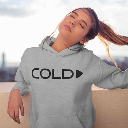 coldplay play hoodie hooded sweatshirt winterwear music band buy online united states usa the banyan tee tbt men women girls boys unisex black