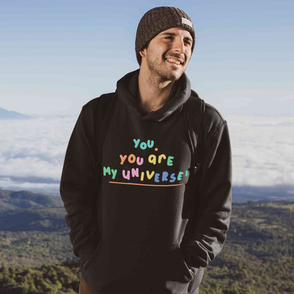 bts hoodie -my universe k pop korean music band hooded sweatshirt the banyan tee tbt for dynamite bangtan boys army men women black mens essential for girls boys bewakoof hoodies