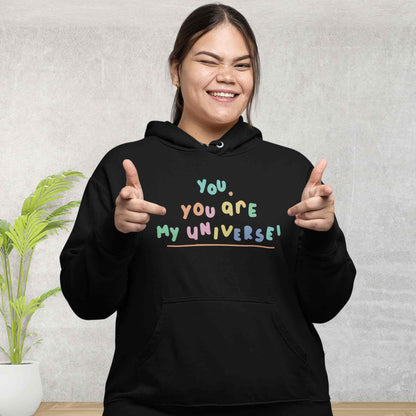 bts hoodie -my universe k pop korean music band hooded sweatshirt the banyan tee tbt for dynamite bangtan boys army men women black mens essential for girls boys bewakoof hoodies