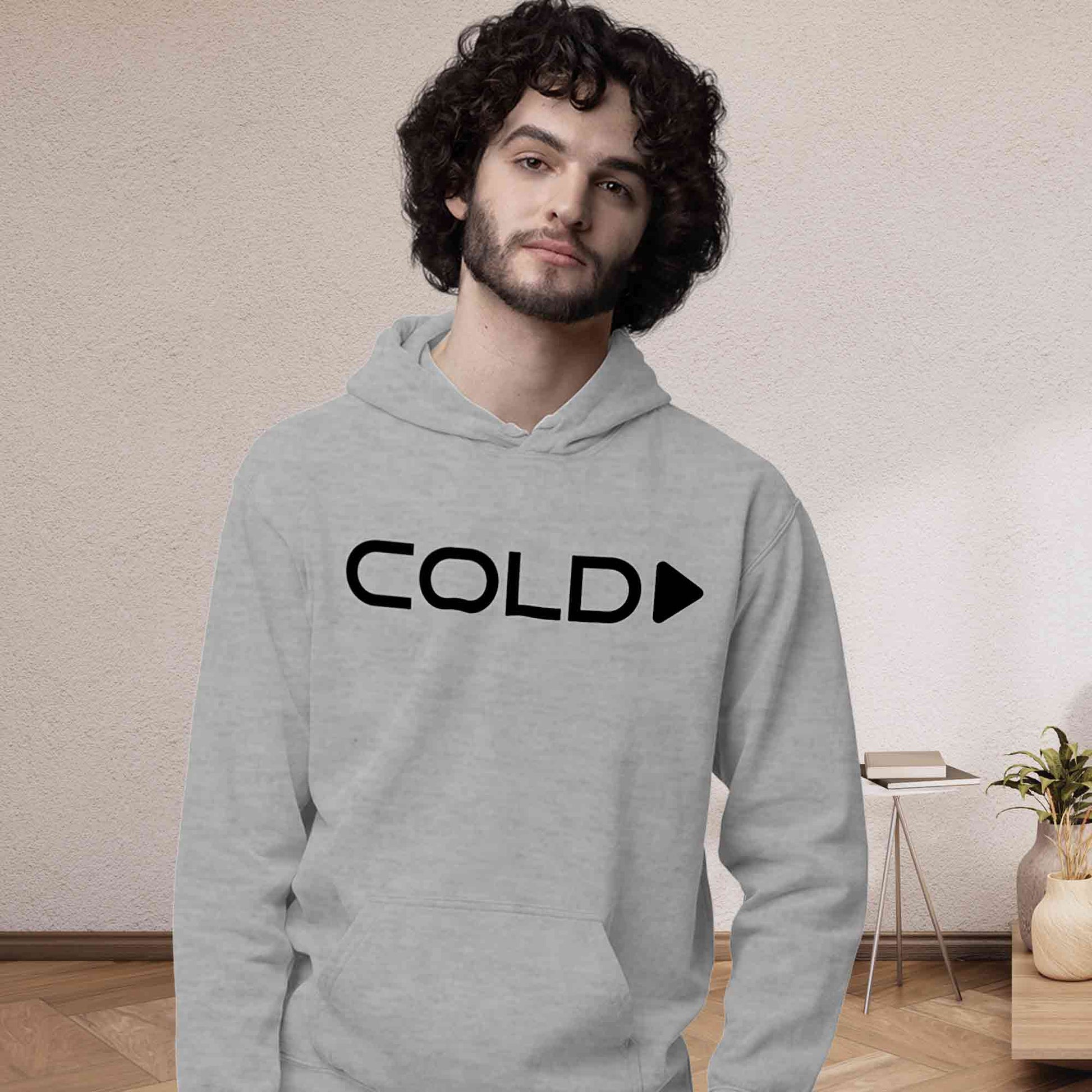 coldplay play hoodie hooded sweatshirt winterwear music band buy online united states usa the banyan tee tbt men women girls boys unisex black