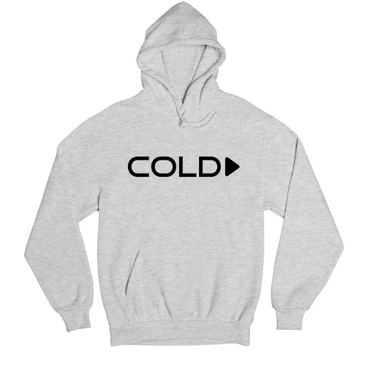 coldplay play hoodie hooded sweatshirt winterwear music band buy online usa united states of america the banyan tee tbt men women girls boys unisex black