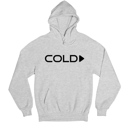 coldplay play hoodie hooded sweatshirt winterwear music band buy online united states usa the banyan tee tbt men women girls boys unisex black