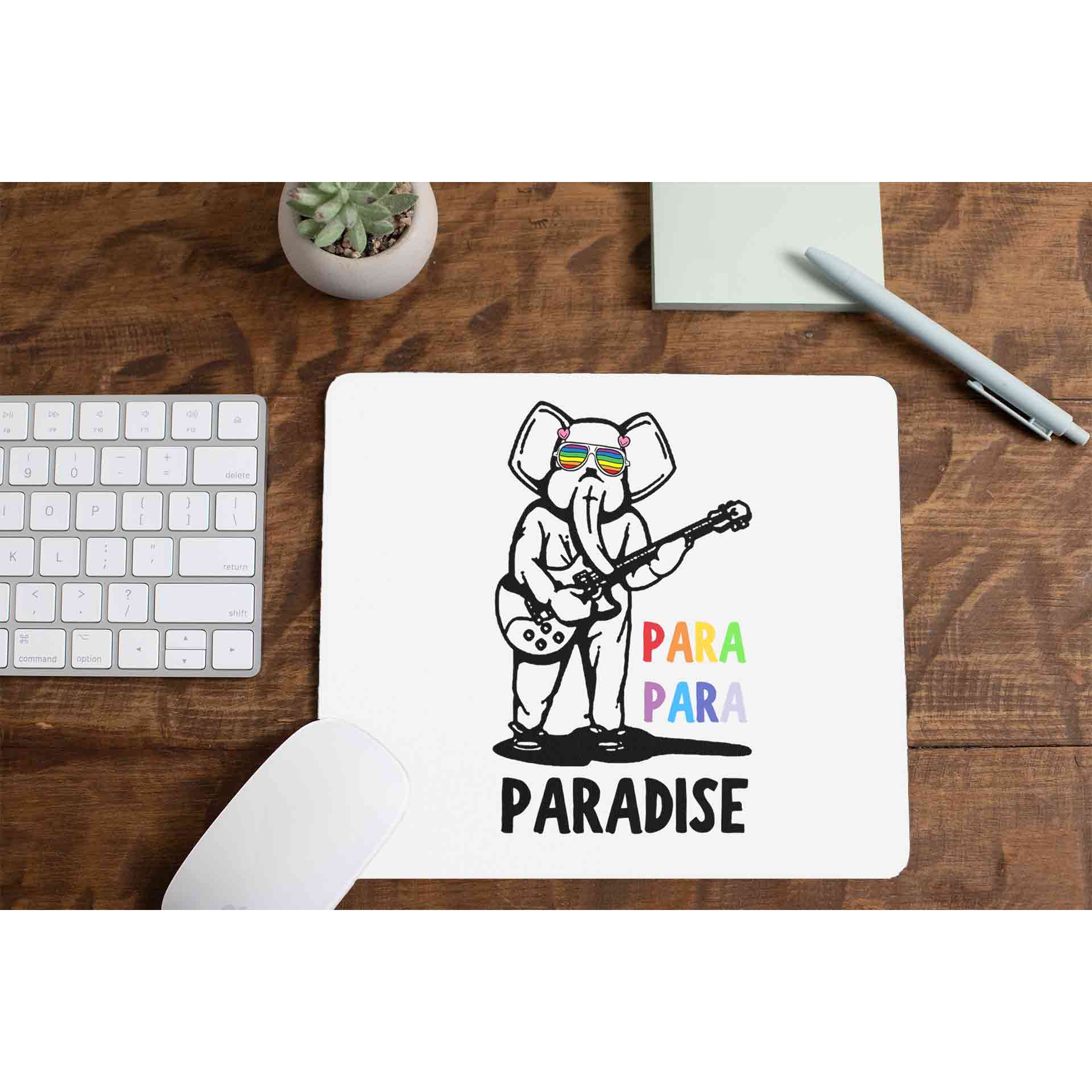 coldplay chasing paradise mousepad logitech large music band buy online united states of america usa the banyan tee tbt men women girls boys unisex  