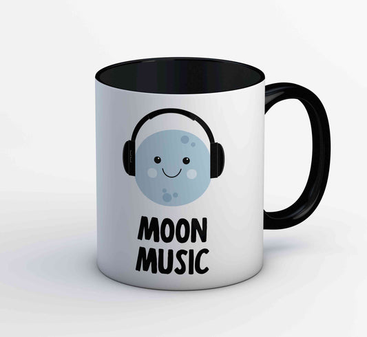 coldplay moon tunes mug coffee ceramic music band buy online united states of america usa the banyan tee tbt men women girls boys unisex  