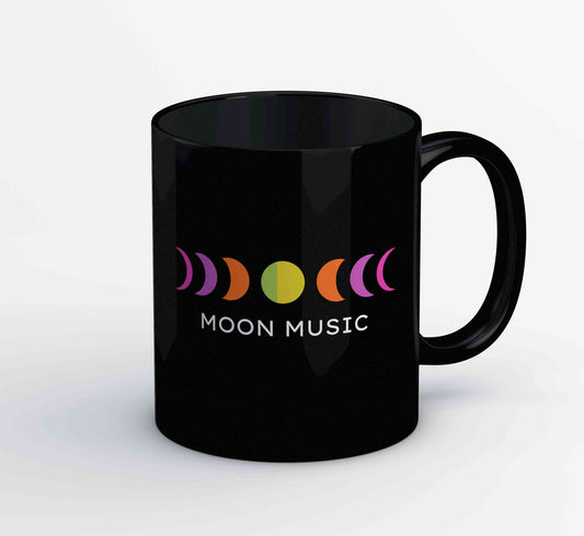 coldplay moon music mug coffee ceramic music band buy online united states of america usa the banyan tee tbt men women girls boys unisex  