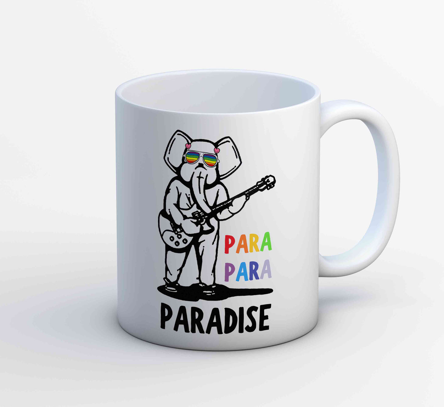 coldplay chasing paradise mug coffee ceramic music band buy online united states of america usa the banyan tee tbt men women girls boys unisex  