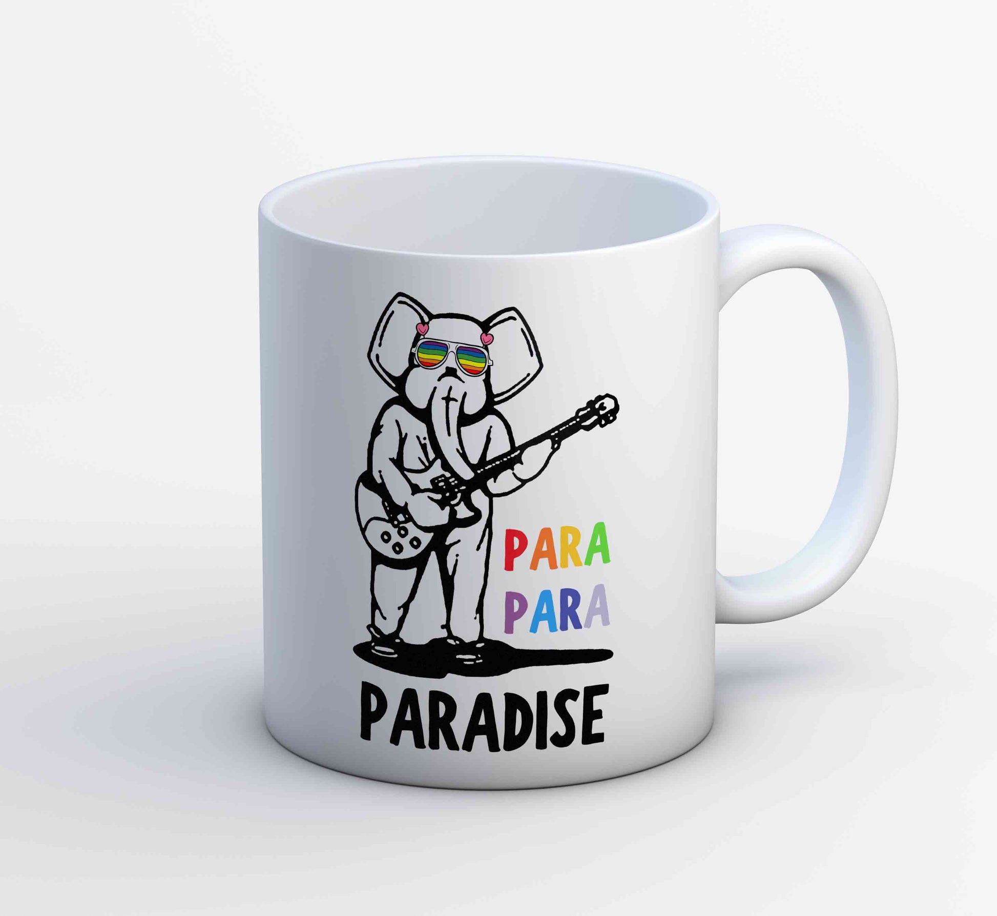 coldplay chasing paradise mug coffee ceramic music band buy online united states of america usa the banyan tee tbt men women girls boys unisex