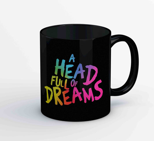 coldplay a head full of dreams mug coffee ceramic music band buy online usa united states of america the banyan tee tbt men women girls boys unisex