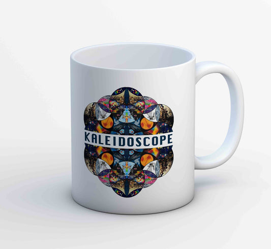 coldplay kaleidoscope mug coffee ceramic music band buy online usa united states of america the banyan tee tbt men women girls boys unisex