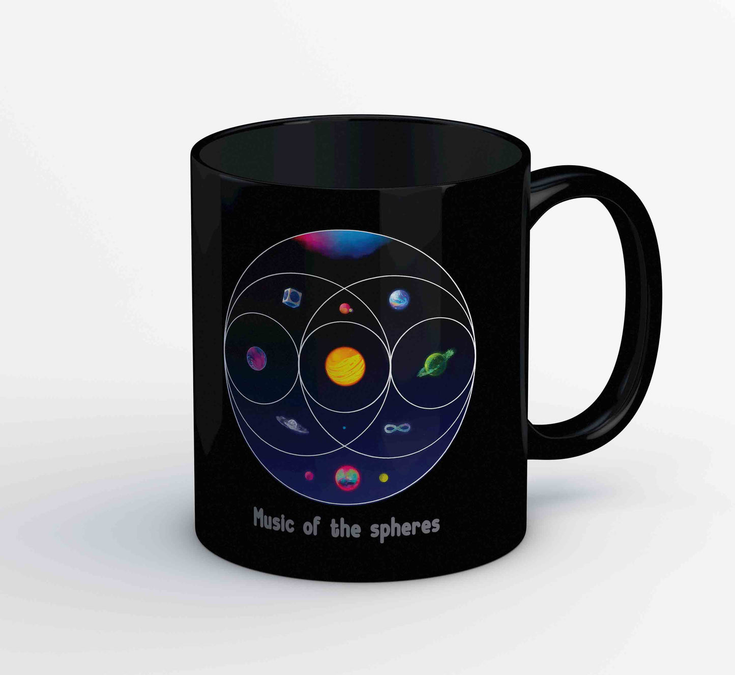 coldplay music of the spheres mug coffee ceramic music band buy online usa united states of america the banyan tee tbt men women girls boys unisex