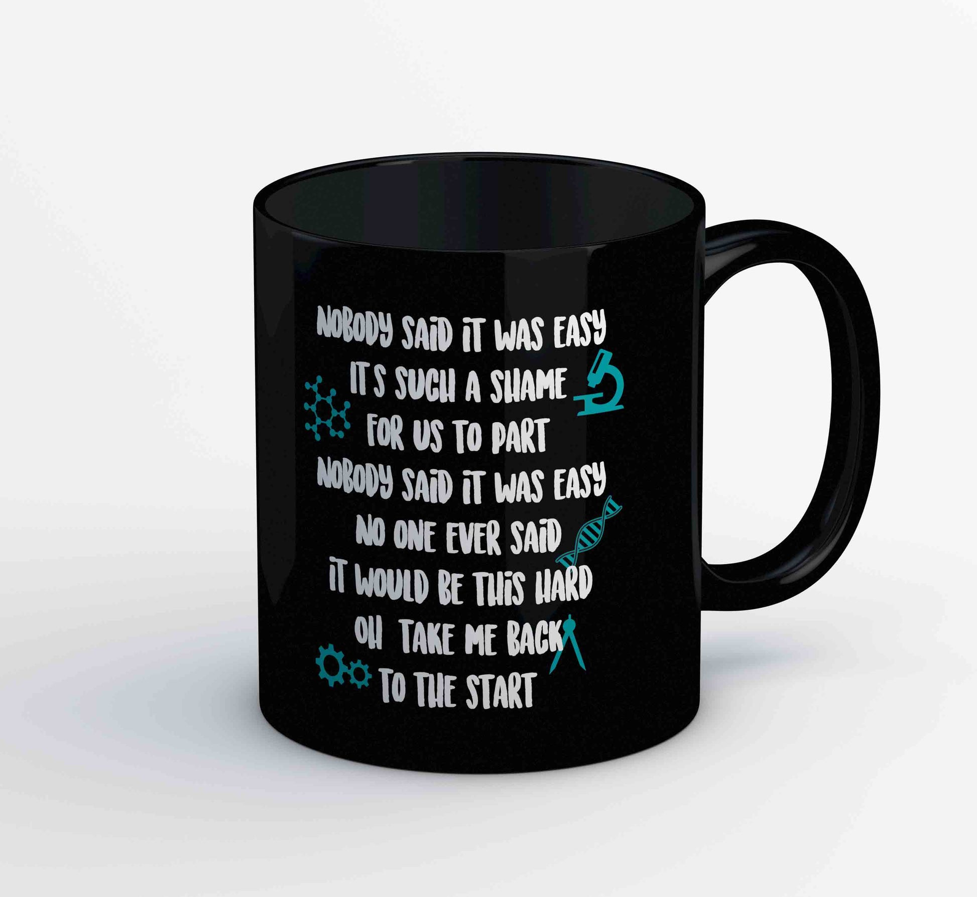 coldplay the scientist mug coffee ceramic music band buy online usa united states of america the banyan tee tbt men women girls boys unisex