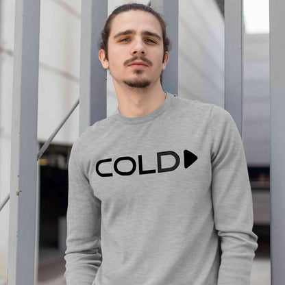 coldplay play sweatshirt upper winterwear music band buy online united states usa the banyan tee tbt men women girls boys unisex gray