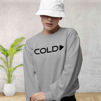 coldplay play sweatshirt upper winterwear music band buy online united states usa the banyan tee tbt men women girls boys unisex gray