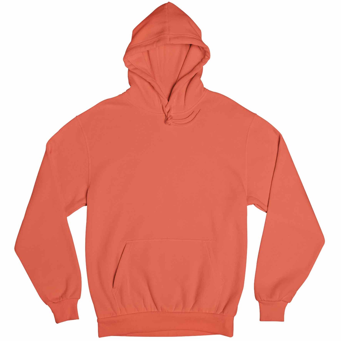plain hoodie cotton fleece plain hoodie coral hoodie by the banyan tee hoodie men hoodie for girls hoodie for women hoodie for boys