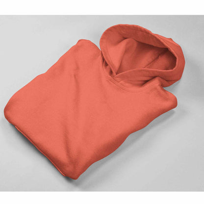 plain hoodie cotton fleece plain hoodie coral hoodie by the banyan tee hoodie men hoodie for girls hoodie for women hoodie for boys