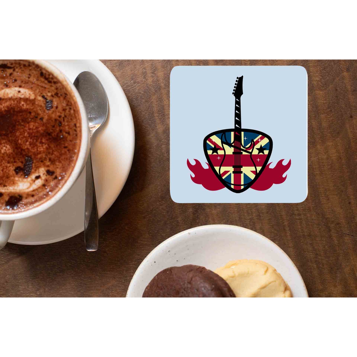 def leppard savage strings coasters wooden table cups united states usan music band buy online united states usa the banyan tee tbt men women girls boys unisex  