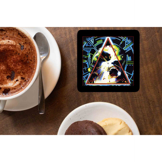 def leppard in my hysteria era coasters wooden table cups united states usan music band buy online united states usa the banyan tee tbt men women girls boys unisex  
