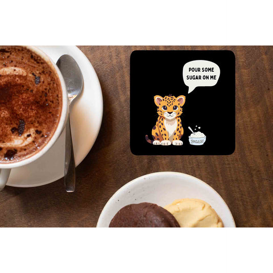 def leppard pour some sugar coasters wooden table cups united states usan music band buy online united states usa the banyan tee tbt men women girls boys unisex  