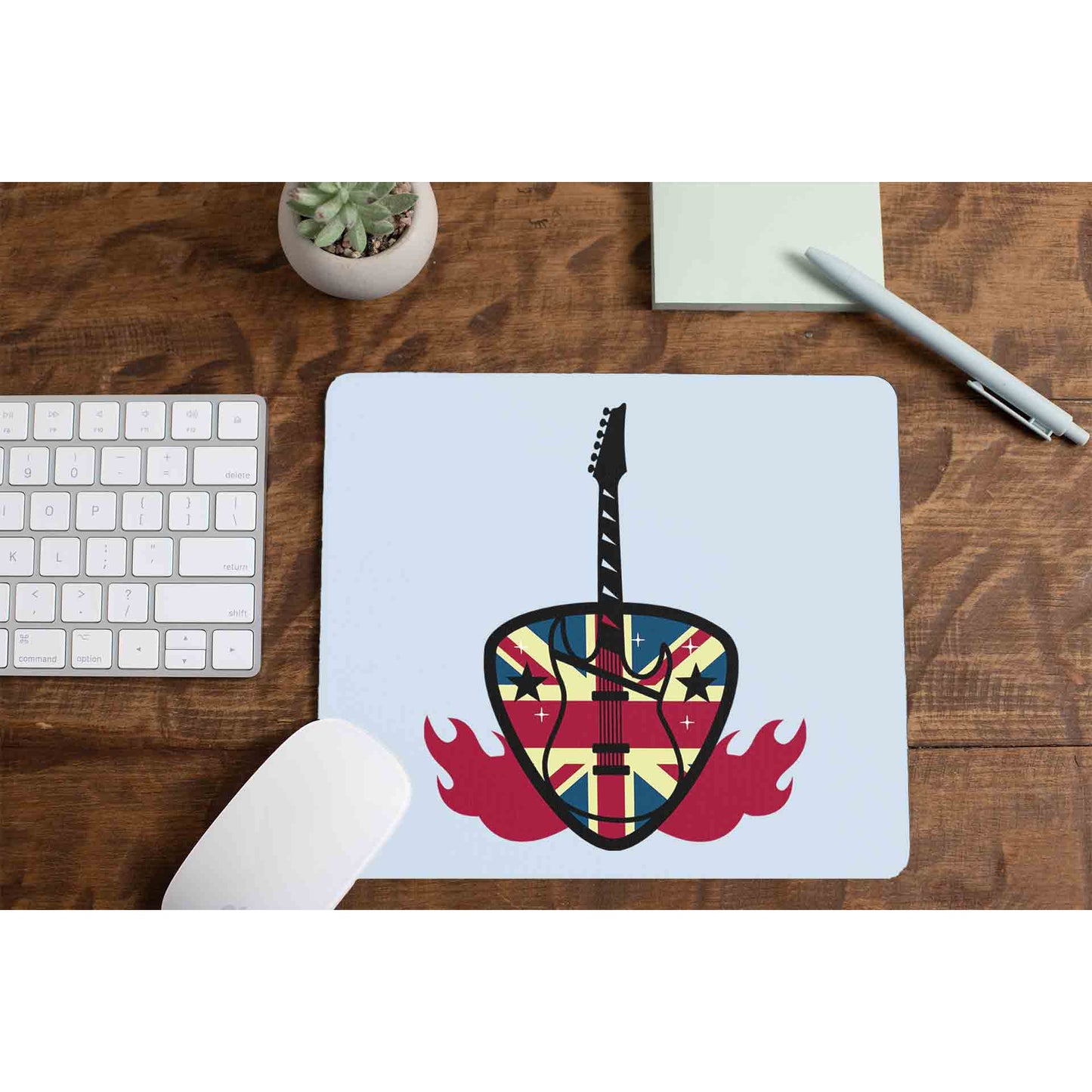 def leppard savage strings mousepad logitech large anime music band buy online united states usa the banyan tee tbt men women girls boys unisex  