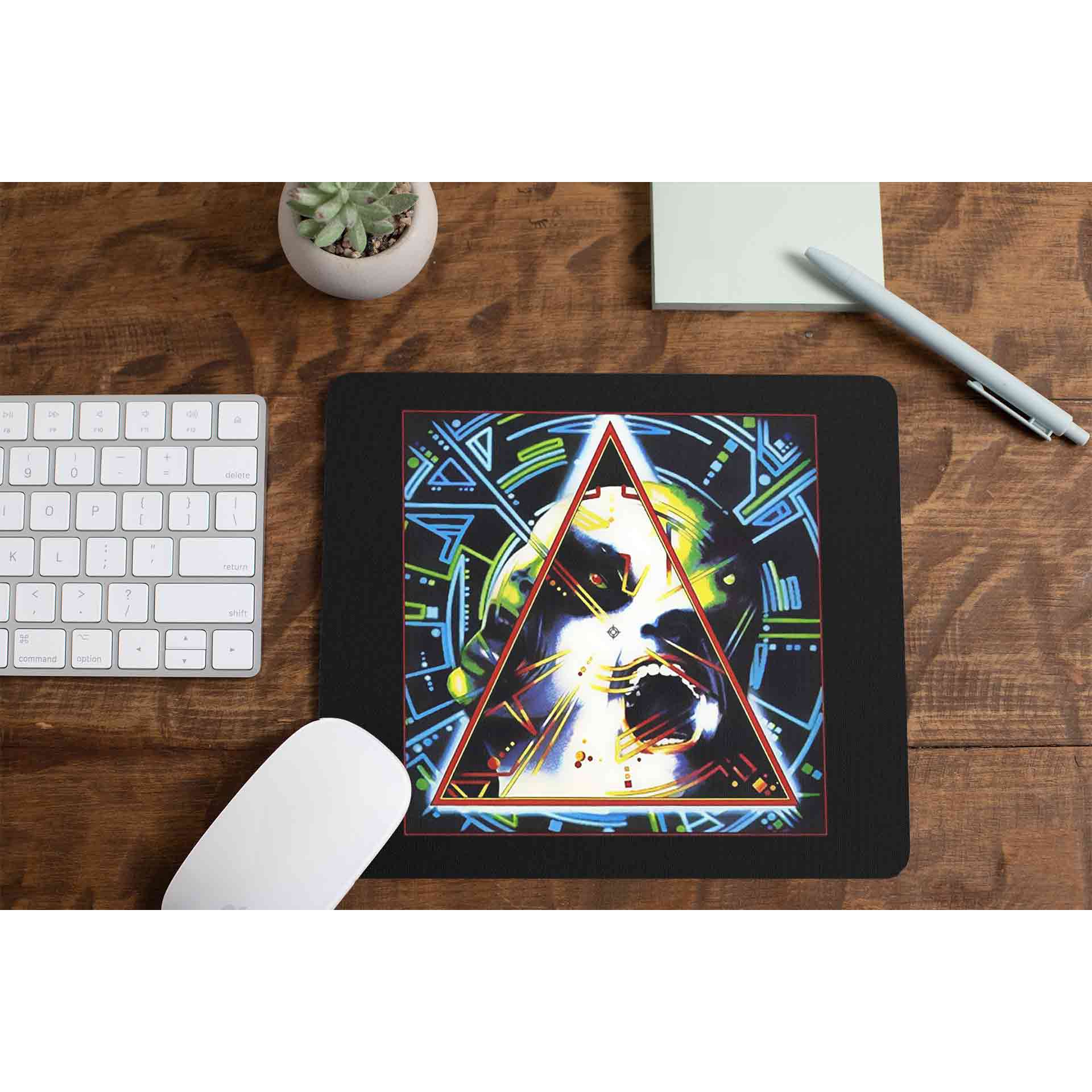 def leppard hysteria mousepad logitech large anime music band buy online united states of america usa the banyan tee tbt men women girls boys unisex