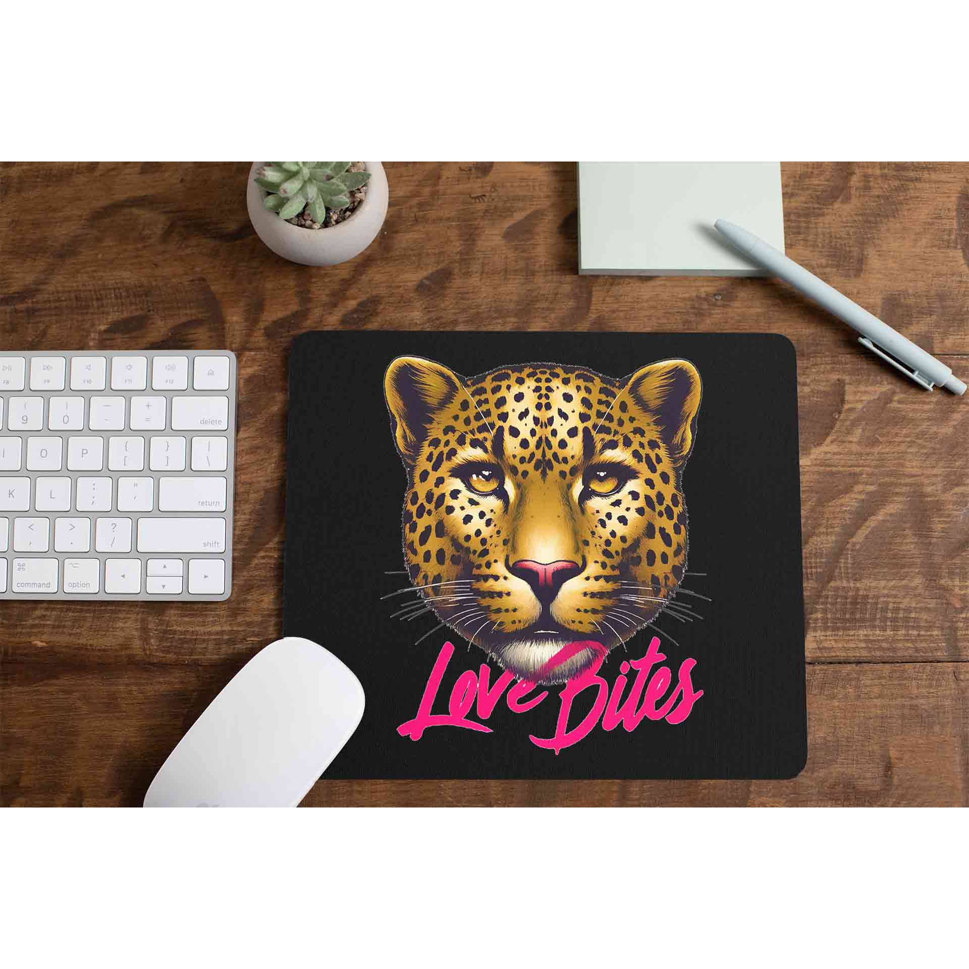 def leppard love bites mousepad logitech large anime music band buy online united states of america usa the banyan tee tbt men women girls boys unisex