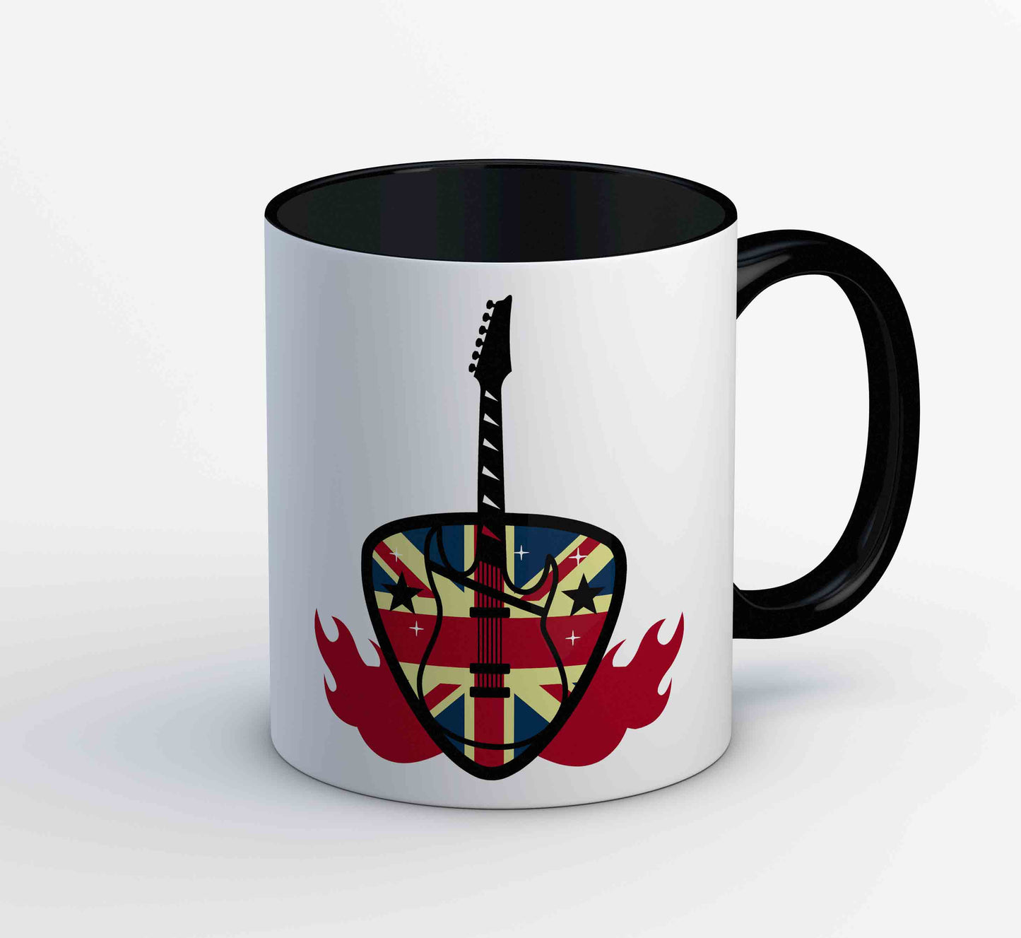 def leppard savage strings mug coffee ceramic music band buy online united states usa the banyan tee tbt men women girls boys unisex  