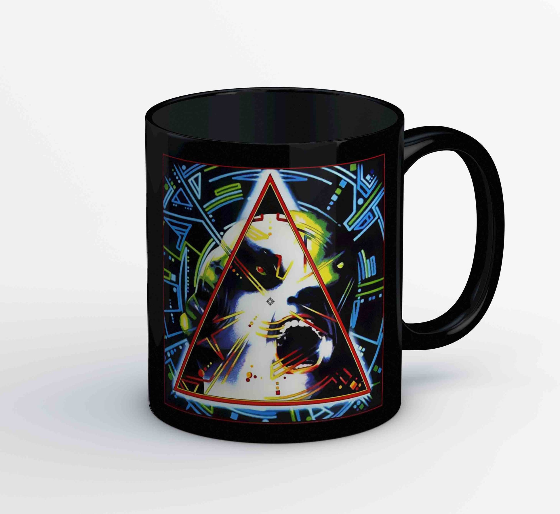 def leppard in my hysteria era mug coffee ceramic music band buy online united states usa the banyan tee tbt men women girls boys unisex  