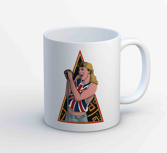 def leppard the stadium prophet mug coffee ceramic music band buy online united states usa the banyan tee tbt men women girls boys unisex  