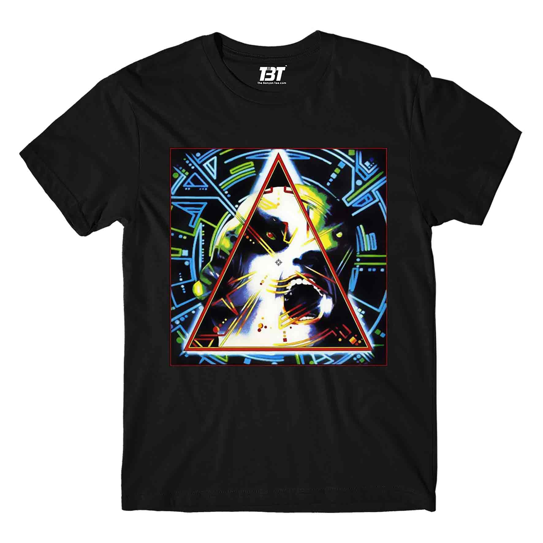 def leppard in my hysteria era t-shirt music band buy online united states usa the banyan tee tbt men women girls boys unisex black 