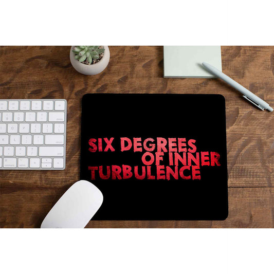 dream theater six degrees of inner turbulence mousepad logitech large anime music band buy online united states of america usa the banyan tee tbt men women girls boys unisex