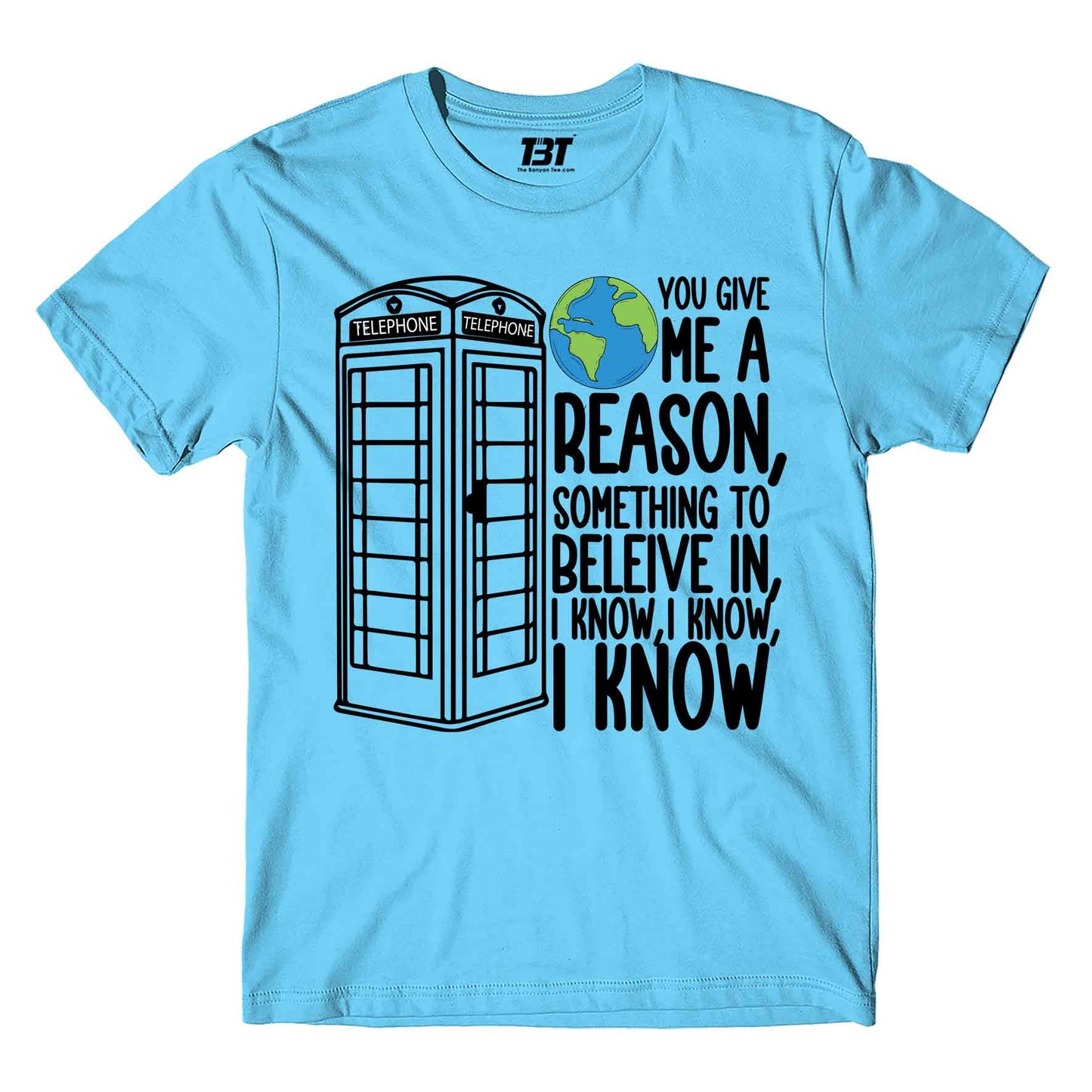 dua lipa homesick t-shirt music band buy online united states of america usa the banyan tee tbt men women girls boys unisex sky blue