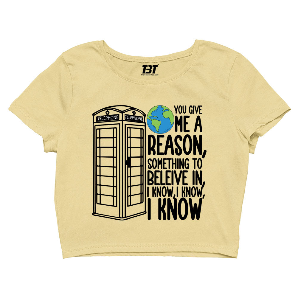 dua lipa homesick crop top music band buy online united states of america usa the banyan tee tbt men women girls boys unisex beige