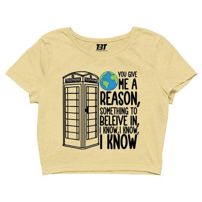 dua lipa homesick crop top music band buy online united states of america usa the banyan tee tbt men women girls boys unisex beige