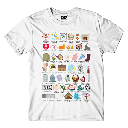 ed sheeran autumn variations t-shirt music band buy online united states of america usa the banyan tee tbt men women girls boys unisex white