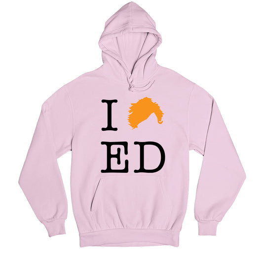 ed sheeran i love ed hoodie hooded sweatshirt winterwear music band buy online usa united states of america the banyan tee tbt men women girls boys unisex baby pink