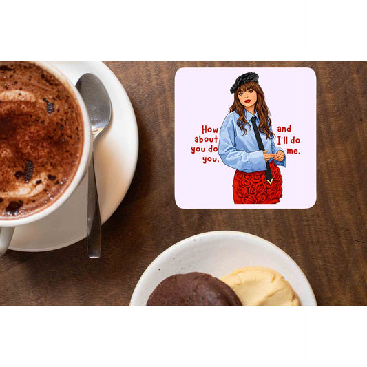 emily in paris how about you do you coasters wooden table cups united states usan tv & movies buy online united states usa the banyan tee tbt men women girls boys unisex  