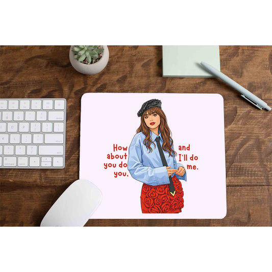 emily in paris how about you do you mousepad logitech large anime tv & movies buy online united states usa the banyan tee tbt men women girls boys unisex  