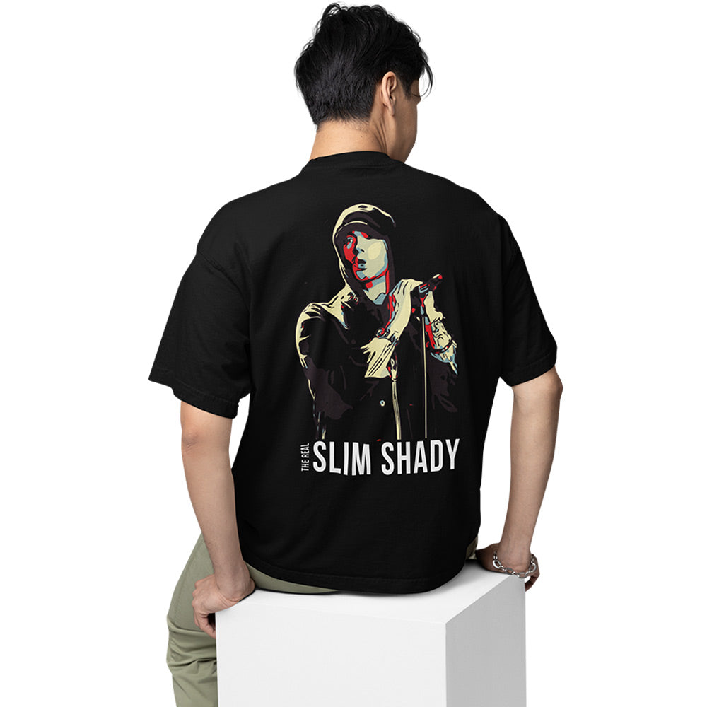 eminem oversized t shirt - sing for the moment music t-shirt black buy online india the banyan tee tbt men women girls boys unisex