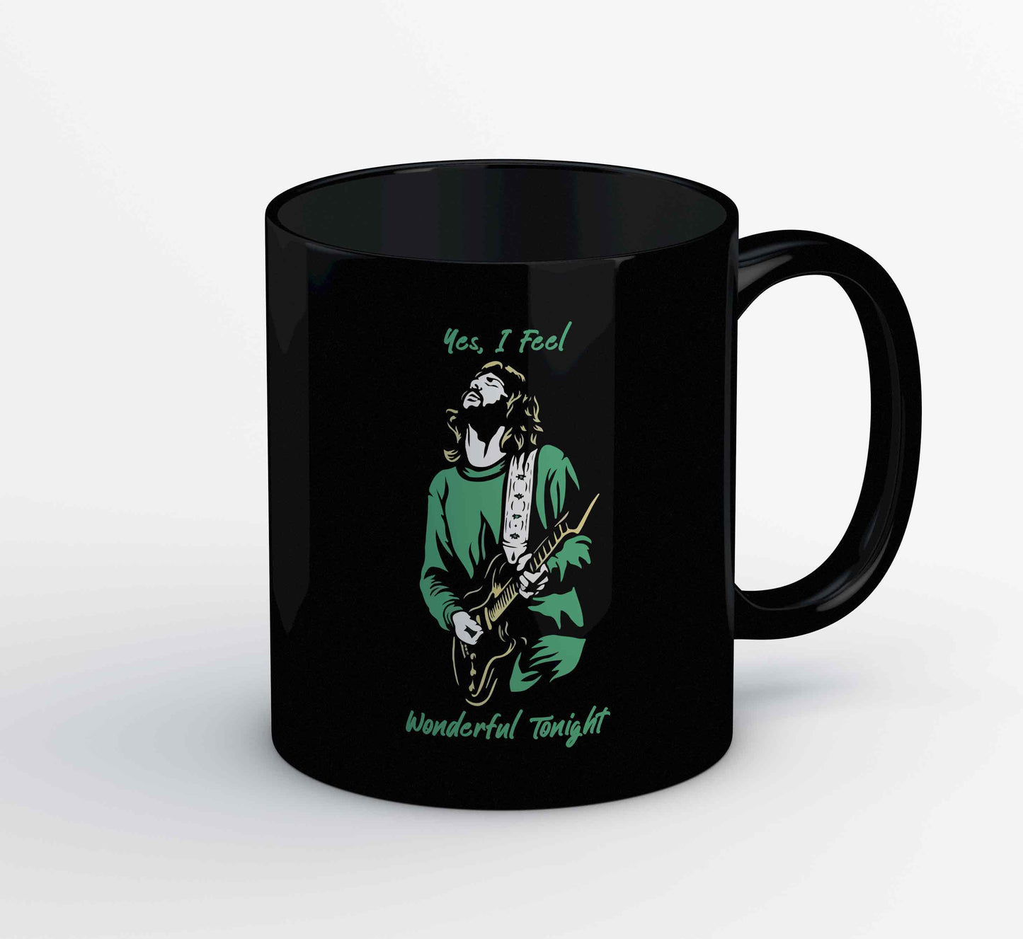 eric clapton wonderful tonight mug coffee ceramic music band buy online usa united states of america the banyan tee tbt men women girls boys unisex