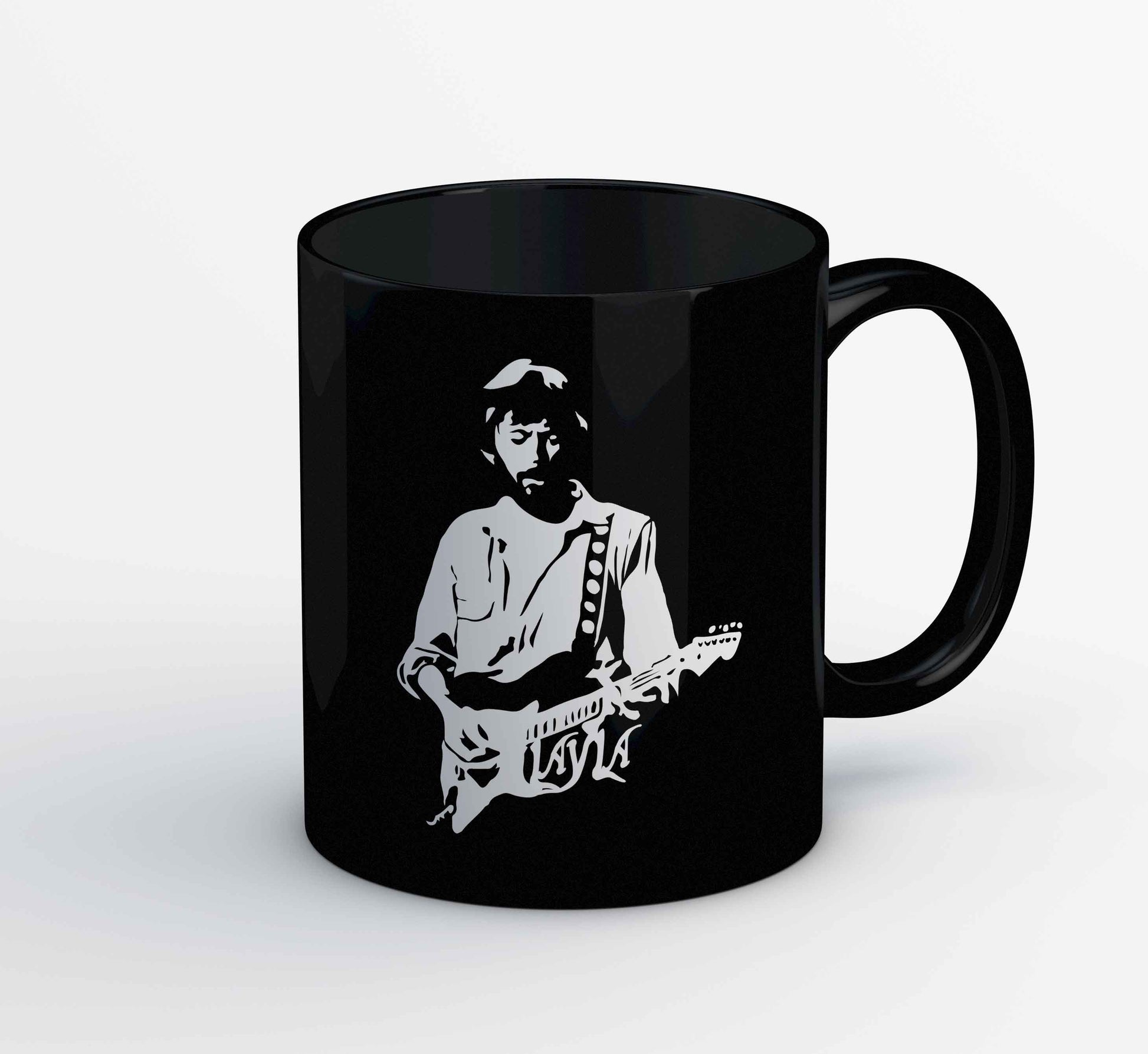 eric clapton layla mug coffee ceramic music band buy online usa united states of america the banyan tee tbt men women girls boys unisex