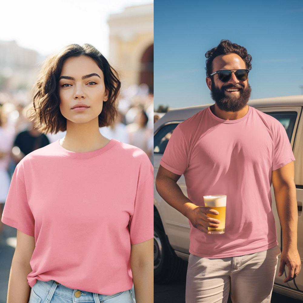 plain t-shirt united states of america usa flamingo men t-shirt pink tshirts flamingo tshirt the banyan tee tbt basics buy plain tshirts united states of america usa tshirts for men tshirts for women boys girls branded tshirts men