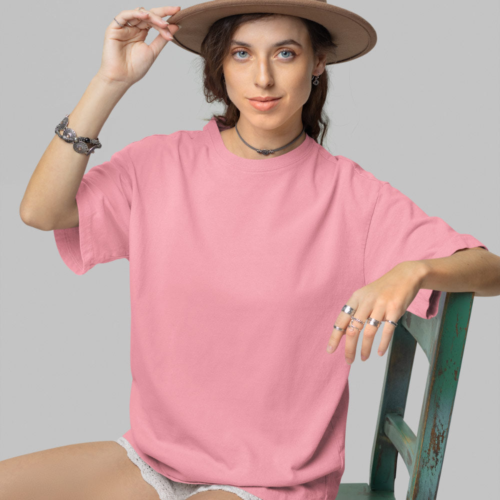 plain t-shirt united states of america usa flamingo men t-shirt pink tshirts flamingo tshirt the banyan tee tbt basics buy plain tshirts united states of america usa tshirts for men tshirts for women boys girls branded tshirts men